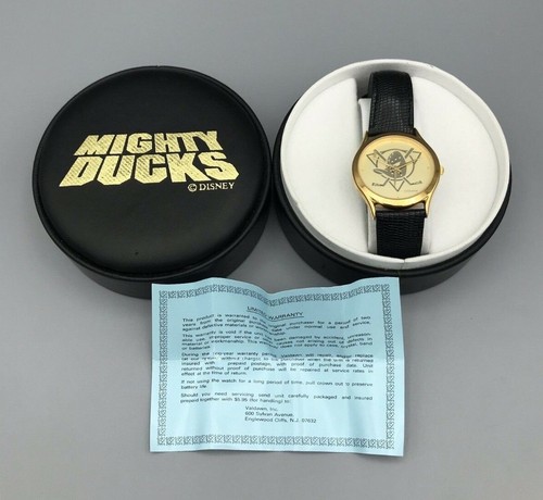 Vintage disney anaheim - vintage, mighty
