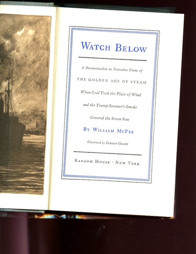 Watch below a reconstruction - a,